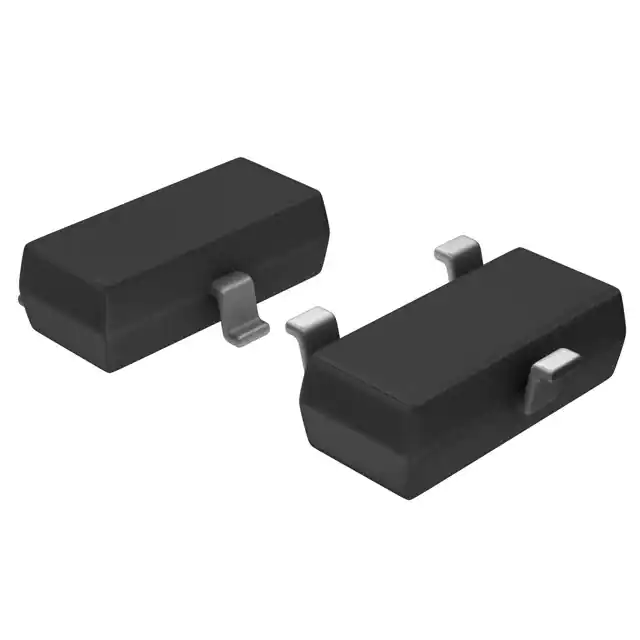 LM4040CEM3-3.0+T Analog Devices Inc. PMIC - Voltage Reference image