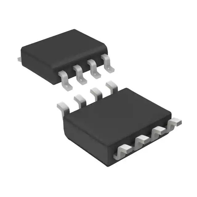 STGAP2SCM STMicroelectronics Isolators - Gate Drivers image