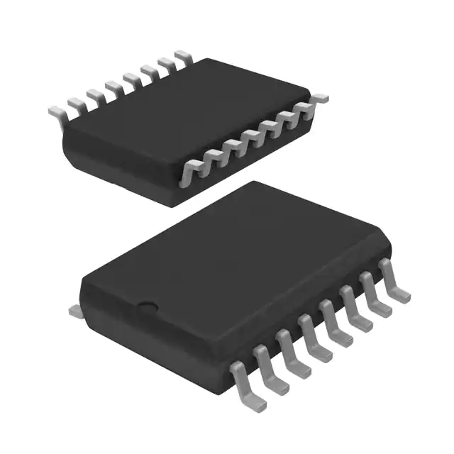 ACS725KMATR-30AU-T Allegro MicroSystems Current Sensors image