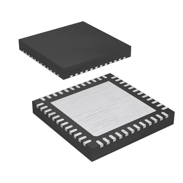 MC9S08AW48CFDE NXP USA Inc. Embedded - Microcontrollers image