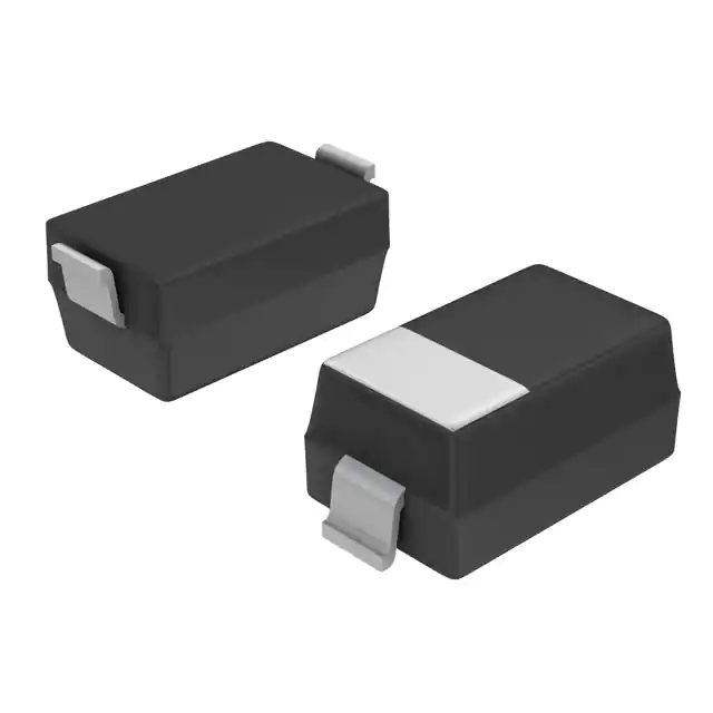NSI45025T1G onsemi PMIC - Current Regulation/Management image