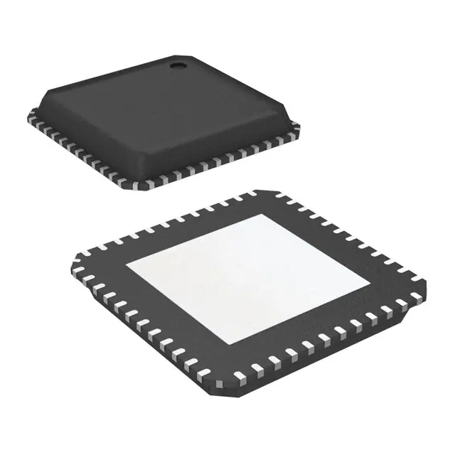 TLE9879QXA40XUMA2 Infineon Technologies Embedded - Microcontrollers - Application Specific image