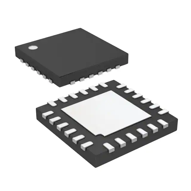 LTC5592IUH#TRPBF Analog Devices Inc. RF Mixers image