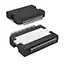 TDA7563BPD STMicroelectronics Linear - Amplifiers - Audio image