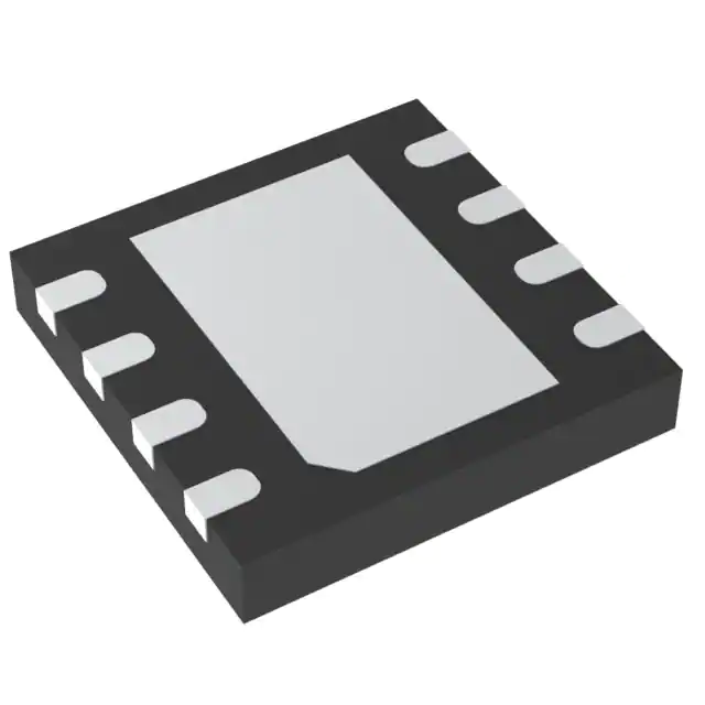 ADA4432-1BCPZ-R2 Analog Devices Inc. Linear - Amplifiers - Video Amps and Modules image