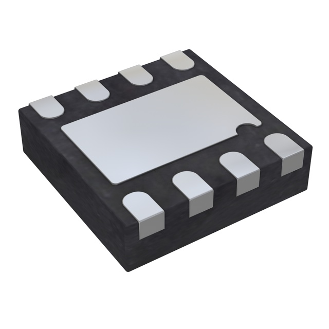 ADPD2211ACPZ-RL Analog Devices Inc. Optical Sensors - Ambient Light, IR, UV Sensors image