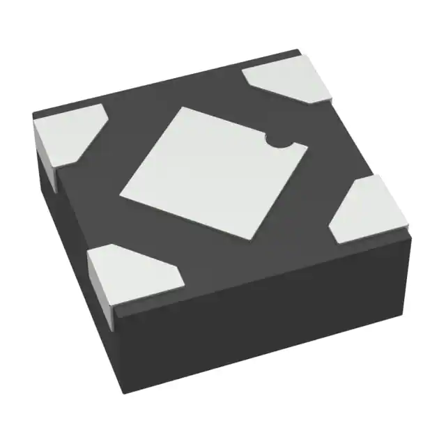 NCV8161AMX330TBG onsemi PMIC - Voltage Regulators - Linear image