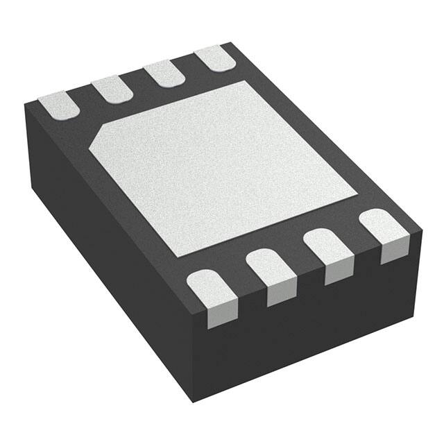 SPX3819R2-L/TR MaxLinear, Inc. PMIC - Voltage Regulators - Linear image