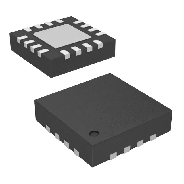 RFX2401C Skyworks Solutions Inc. RF Front End (LNA + PA) image