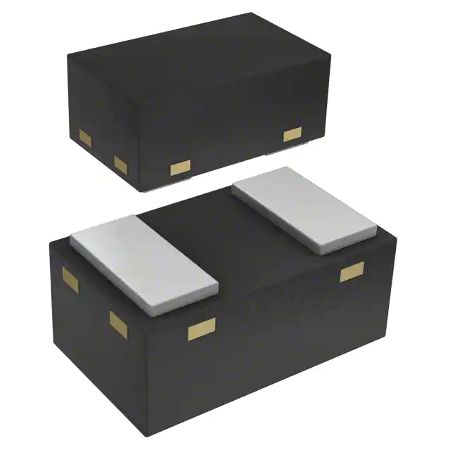 SMV1405-040LF Skyworks Solutions Inc. Diodes - Variable Capacitance image