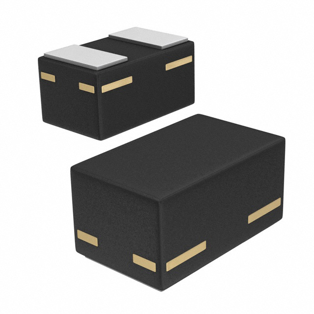 SMV1249-040LF Skyworks Solutions Inc. Diodes - Variable Capacitance image