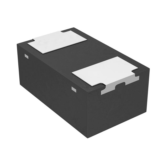 BAP64LX,315 NXP USA Inc. Diodes - RF image