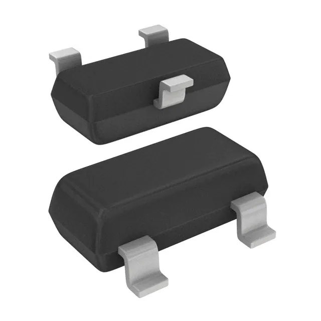 BAP64-05W,135 NXP USA Inc. Diodes - RF image