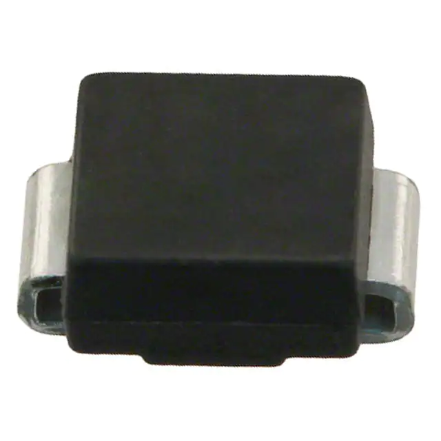 STTH212U STMicroelectronics Diodes - Rectifiers - Single image