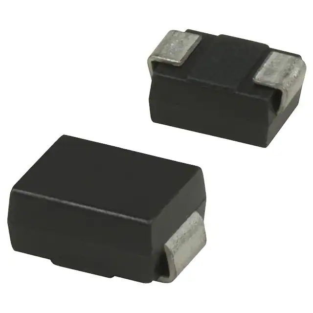 S2M-F080 onsemi Diodes - Rectifiers - Single image
