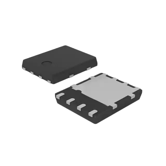 PD55003L-E STMicroelectronics Transistors - FETs, MOSFETs - RF image