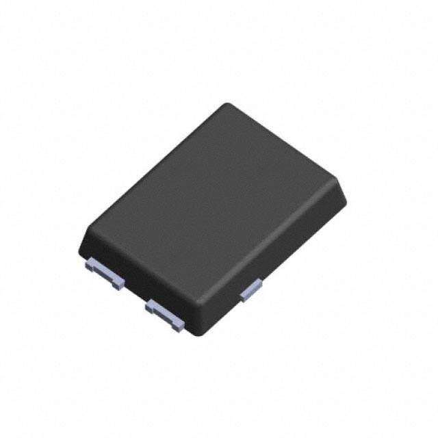 STPS10H60SF STMicroelectronics Diodes - Rectifiers - Single image