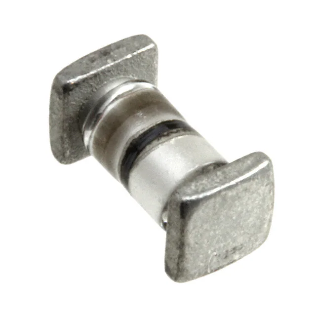 1N5807US/TR Microchip Technology Diodes - Rectifiers - Single image