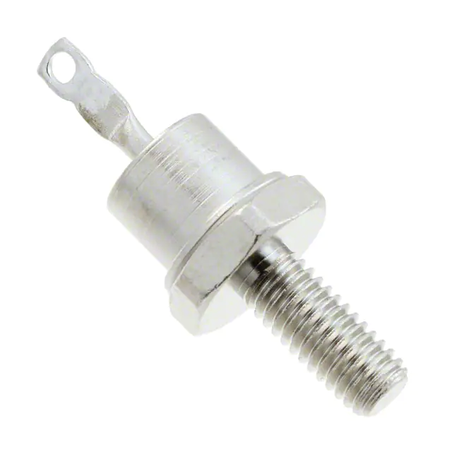 1N5812 Microchip Technology Diodes - Rectifiers - Single image