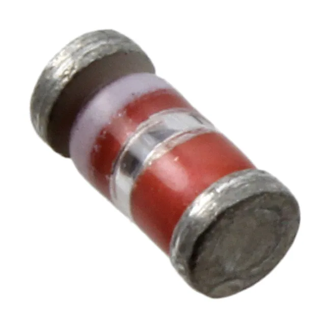 1N5530BUR-1/TR Microchip Technology Diodes - Zener - Single image