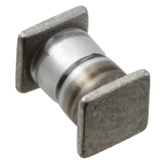 1N6078US Microchip Technology Diodes - Rectifiers - Single image
