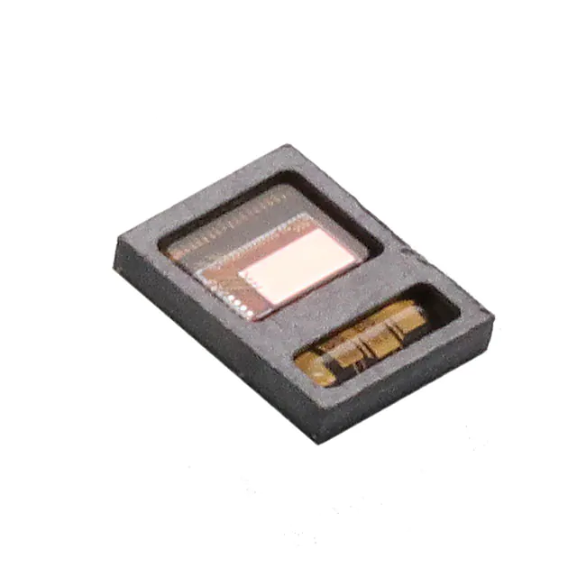 ADPD188GG-ACEZR7 Analog Devices Inc. Optical Sensors - Ambient Light, IR, UV Sensors image