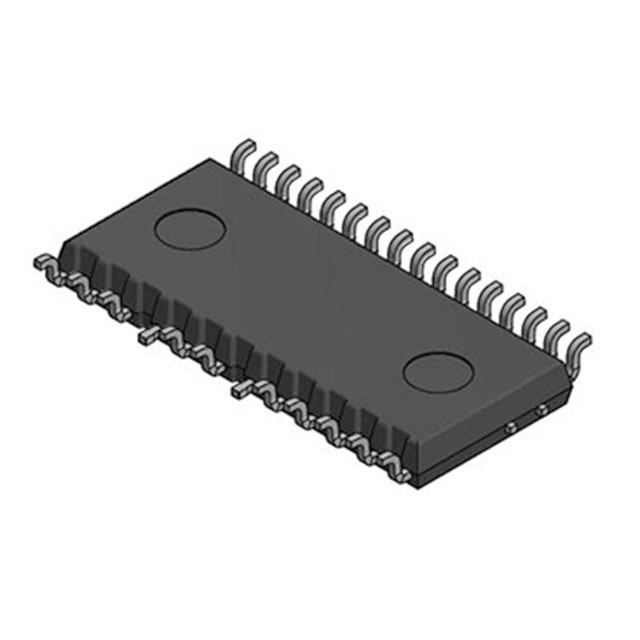 STIPNS1M50T-H STMicroelectronics Power Driver Modules image