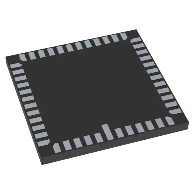 AR0237CSSC12SPRA0-DR onsemi Optical Sensors - Image Sensors, Camera image