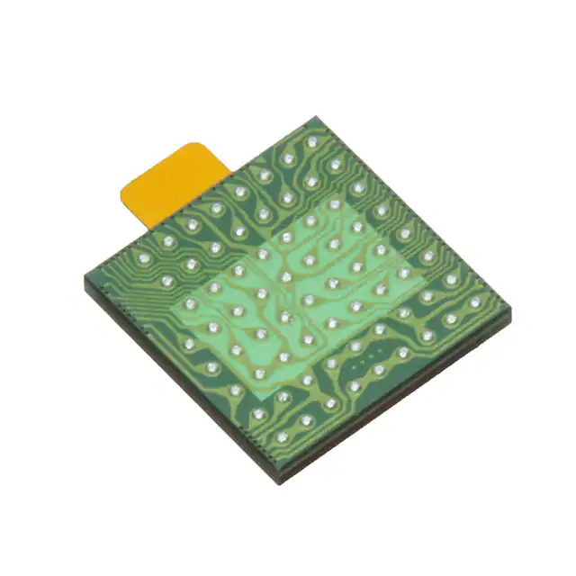 AR0144CSSM20SUKA0-CPBR onsemi Optical Sensors - Image Sensors, Camera image