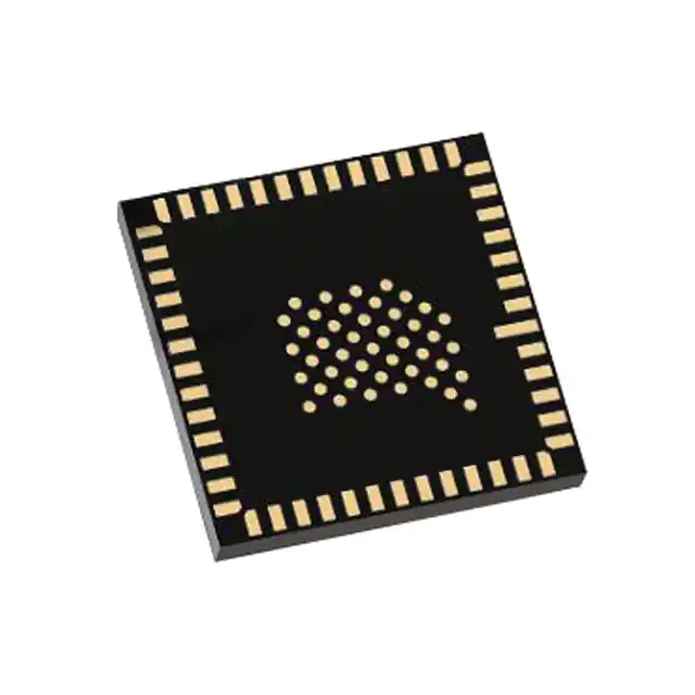 AR0521SR2M09SURA0-DP onsemi Optical Sensors - Image Sensors, Camera image