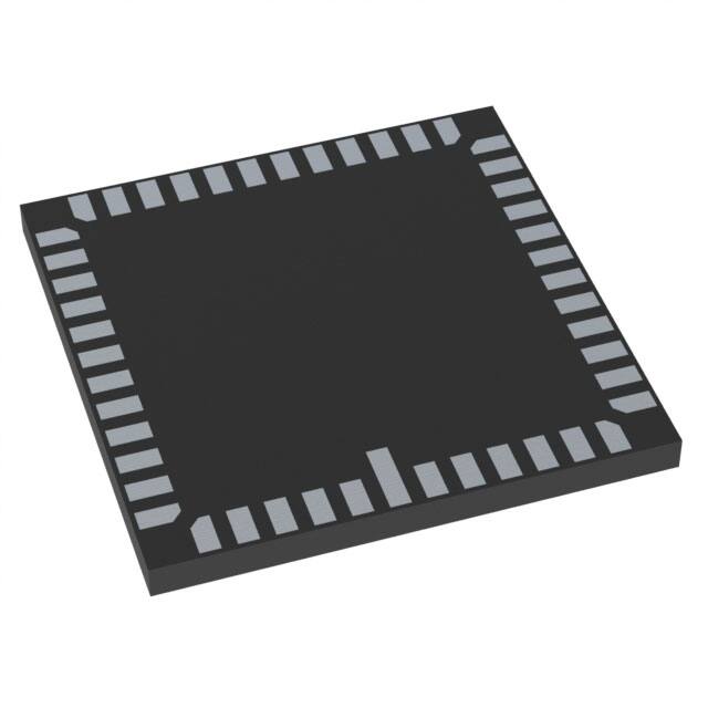 AR0237SRSC12SHRA0-DR onsemi Optical Sensors - Image Sensors, Camera image