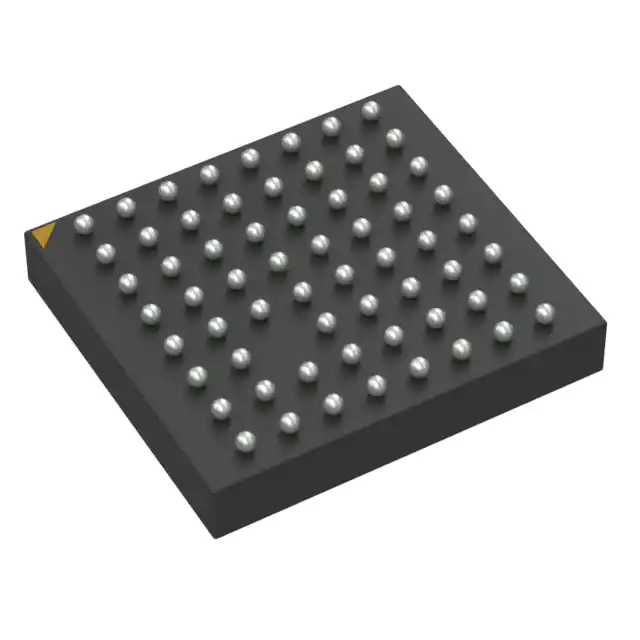 AR1335CSSC11SMKA0-CR onsemi Optical Sensors - Image Sensors, Camera image