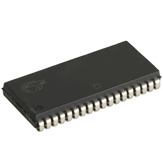 CY7C1049GN30-10VXIT Cypress Semiconductor Corp Memory IC image