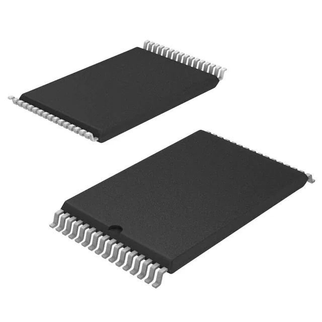 CY62148ESL-55ZAXIT Cypress Semiconductor Corp Memory IC image