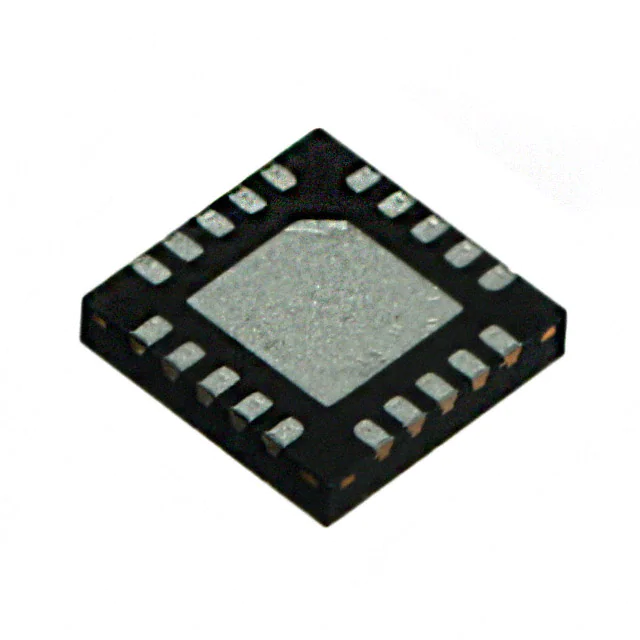 RFX2411N Skyworks Solutions Inc. RF Front End (LNA + PA) image