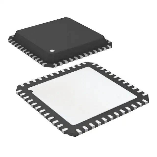 ADF9010BCPZ Analog Devices Inc. RF Front End (LNA + PA) image