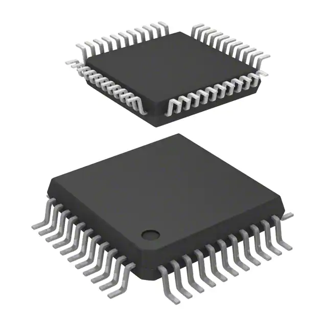 TDA7703R STMicroelectronics RF Receivers image