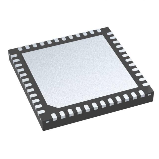 STM32WB55RGV6 STMicroelectronics RF Transceiver ICs image