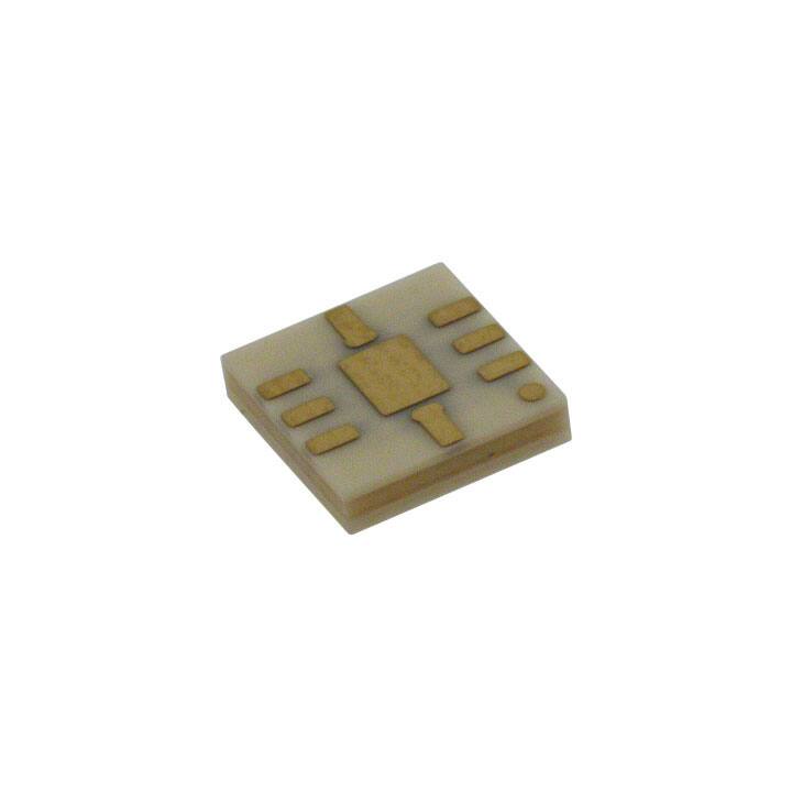 HMC442LM1 Analog Devices Inc. RF Amplifiers image