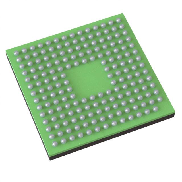 TMS320F2812ZAYAR Texas Instruments Embedded - DSP (Digital Signal Processors) image