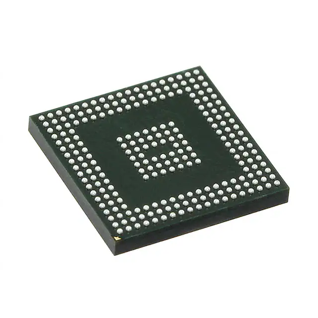 XC7A50T-1CPG236I AMD Xilinx Embedded - FPGAs (Field Programmable Gate Array) image