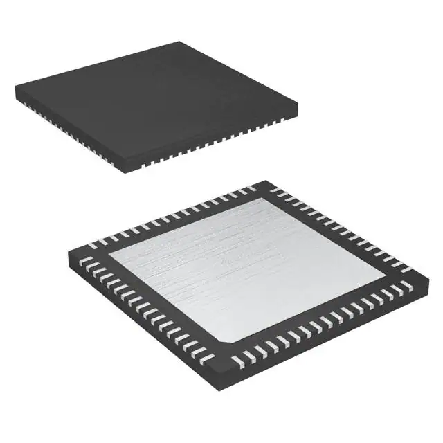 CYUSB3304-68LTXC Cypress Semiconductor Corp Embedded - Microcontrollers - Application Specific image