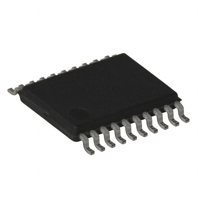 ATF16V8CZ-15XU Microchip Technology Embedded - PLDs (Programmable Logic Device) image