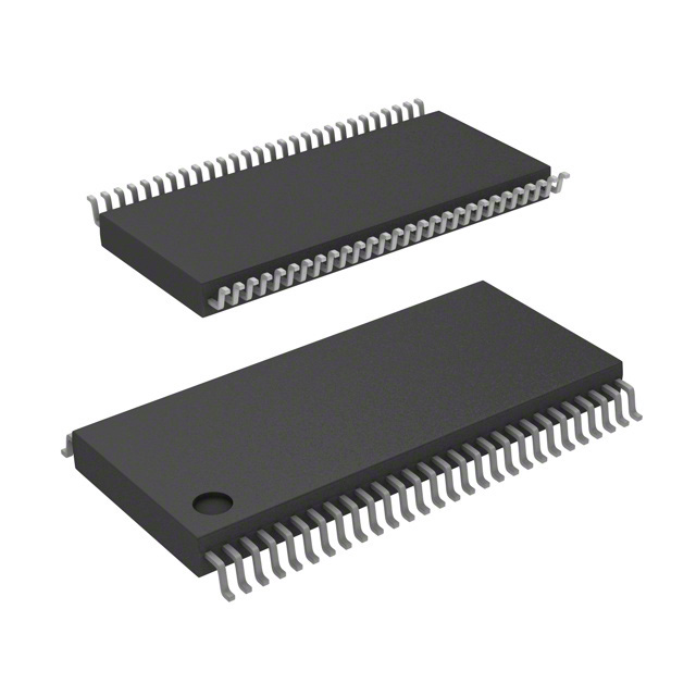 CY7C68013A-56PVXI Cypress Semiconductor Corp Embedded - Microcontrollers - Application Specific image