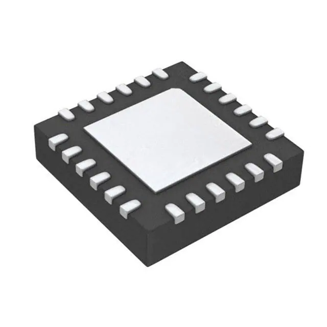 SI3050-E1-FM Skyworks Solutions Inc. Interface - Telecom image