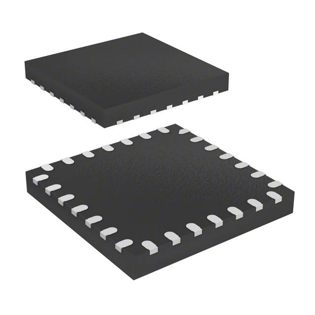 STM32F042G6U6TR STMicroelectronics Embedded - Microcontrollers image