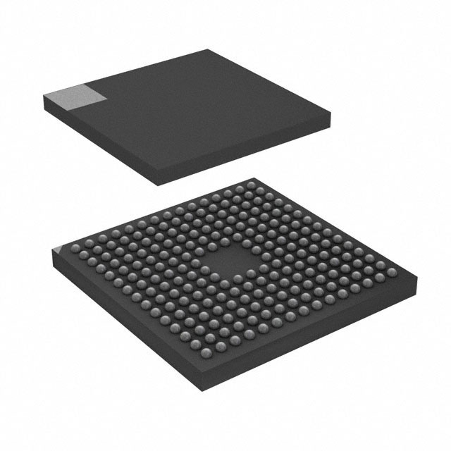 STM32F429NGH6 STMicroelectronics Embedded - Microcontrollers image