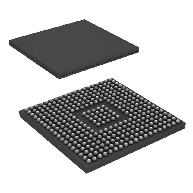 TMS320F28376SZWTT Texas Instruments Embedded - Microcontrollers image