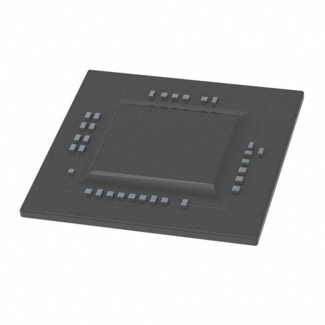 XCZU7EV-1FBVB900I AMD Xilinx Embedded - System On Chip (SoC) image