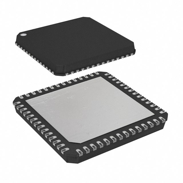 MAX9276AGGN/VY+ Analog Devices Inc. Interface - Serializers, Deserializers image